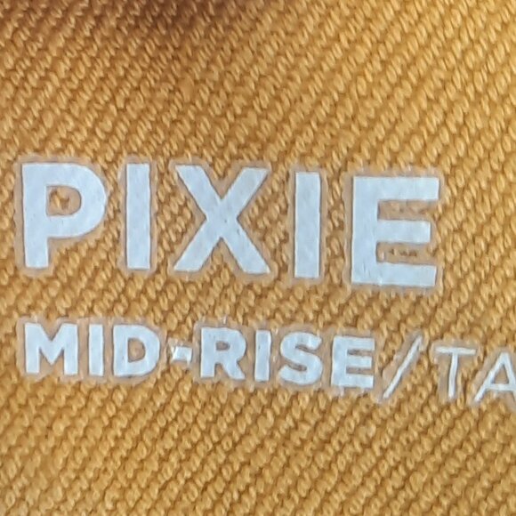 Pants - Picture 2 of 2